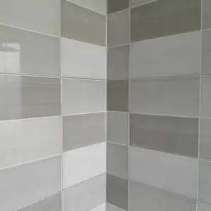 瓷砖胶施工济南瓷砖美缝施工费济南瓷砖瓷砖胶施工