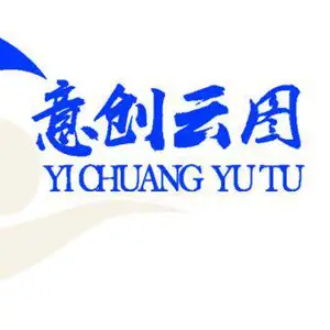 ��˾logo
