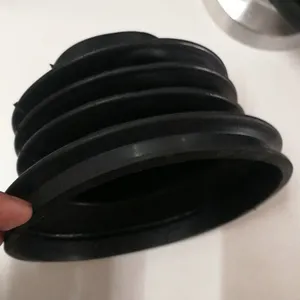 ����ĥ�߻���ˮ�� ֱ�߻�ˮ�۷�ˮ�� ������˫�߻� Բ������