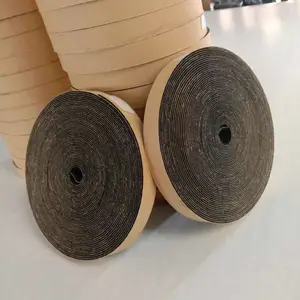 �����Ŵ���ˮ�����ܷ��� EVA������ �����ȫ Ʒ��***