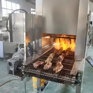 �����Ƽ���������ë���� ����Ƥ��ë�豸 ��צ����ë��