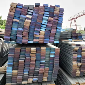 �Ĵ��ɶ�Q345���� �������� 90*60��̼��п���� ʵ����������