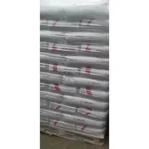 聚碳酸酯PC上海拜耳（2458）高流动 （2458）医用级