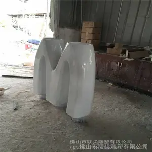 ����������ܳ��� �̳����۵��� ���¾��۵���