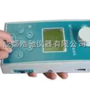 液体色度色差仪 WT-SS1