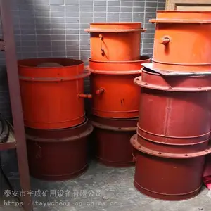 FQCNO3.15�Ϳ��ó��ʽ������� ����ʽ�����ֲ�ͨ���