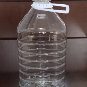 花生油桶