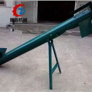����ʽ�ֹ����ϻ� �ƶ��������������� ���Ͽ������ͻ�