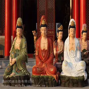 ͭ��ʮ������������ ��������ʮ�������� �ʻ���ʮ��������