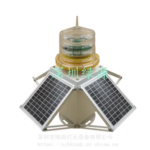GPS��λ�źŵ�_�����_GS-LS/B̫���ܸ����_���е�_���õ�