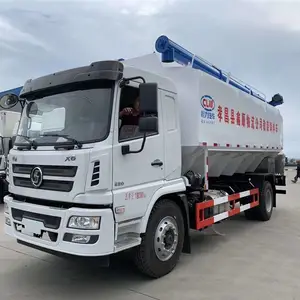 ����24��Һѹɢװ���ϳ� ��С����������޳�����