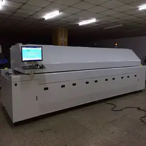 ���ְ����������� RNV152M-512LE ������smt�������ӻ� ��ջ���¯