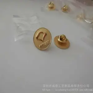 ����ĥɰ���£���������ػգ��̻��־����