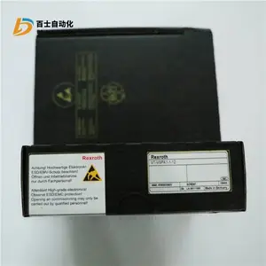�¹����ڱ������Ŵ���VT11132-1X