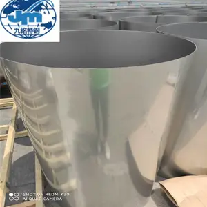�����ӹ����˶�400�Ͻ���� �ӹ� Բ���Ϳ� ���ζ���