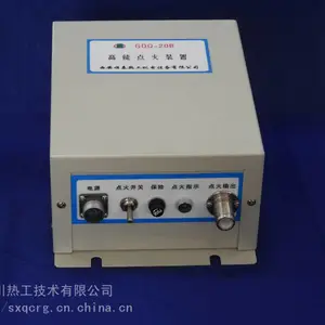 ��¯���ӵ����/���ܵ��װ��/��𻨴��/�����ش��ȹ�����