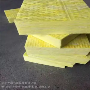 �����޸��ϰ彨�������̷������������޾�ձÿ�ּ۸�