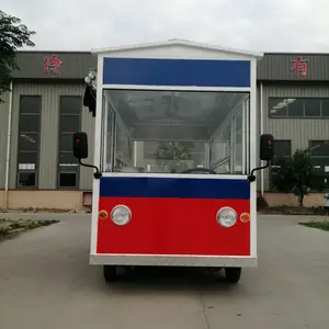 �����ƸԶ๦����ͳ����ܶ��������ɵ공
