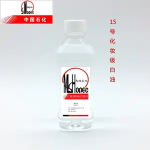 26�Ź�ҵ����ï��ʯ������ȫʡ����