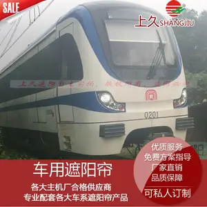 �Ͼù����ͨ����������ֱ����ʻ��ǰ�������������й��������ʽ������ʽ��ѡ