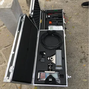 手持式多普勒流速仪 HCY-600H