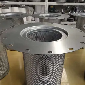 ������1622075880������ά�ޱ�������������