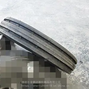 拖拉机前轮7.50-20农用导向轮750-20供应