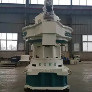 ���������ʿ��̿����� ʱ��2���̸��������۸�