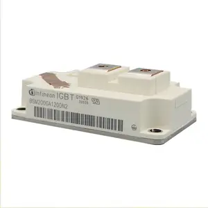 BSM200GA170DN2S˫��ɿع�IGBT����ģ��ȫ��ԭװ