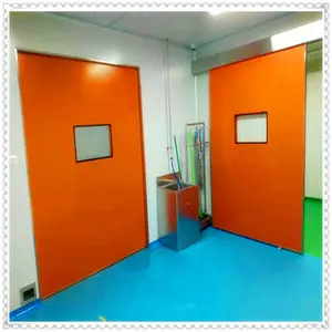 ҽԺ�����ų��Ұ�װ���� ���ƴ��t����ҽԺ������ ��������
