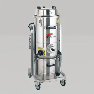 �·�delfin����������ҵ������352 DS AIREX 1V ��ʪ������������ҵ��;