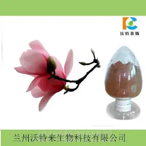 ����Ҷ��ȡ��10:1 Ũ���� Ũ��Һ ���� ��ͪ ȫˮ��
