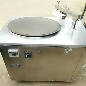 ³Դ����е*** ʳƷ��е�� ����ֱ����Ӧ ȫ�Զ��ӱ��� ���ױ��� ���������