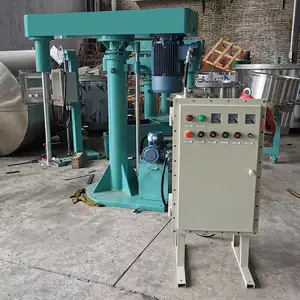 ��ҵ������***����� ����ɫ����ī���ٷ�ɢ�豸