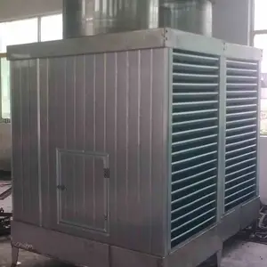 �ӱ��ػʵ��� �������ȴ�� ���ܷ��ʽ������ȴ�� ��ȴ***