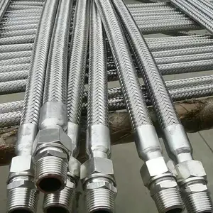 רҵ�������� �������� �޳�����������ֽ������� �ֻ���Ӧ