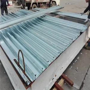 YJ46-200-600���糧����¥�а� YJ46-600�տڶ�пѹ�͸ְ�