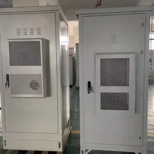 ��Ӧ ������� 5G��վͨ�Ź� �����豸�� ȫ������ �Գ̵���