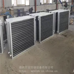 ���������� ���ܾ��ڻ�������������