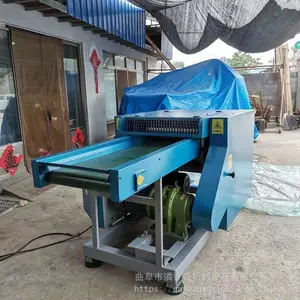 ��˿�������л� ��ֽ����ֽĤ����� ҽԺ�������ϻ�