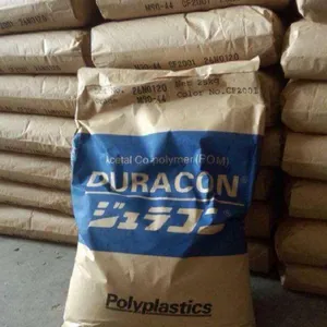 ��ӦPOM �ձ����� AW-01 CF2001 \��������\�����ֻ�