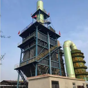 С��ʪʽ���������_ש��ʪʽ�����������������