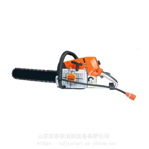 ��ӥ�๦������ CE-635ES ʹ��2-MIX������2�������װ�÷�������ǿ��