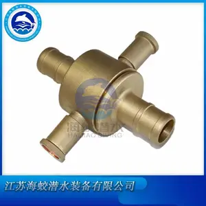 Ӣʽ����ˮ���ӿ� 65����40Ӣʽ�ӿ� CCS����
