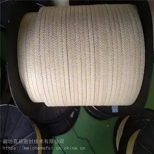 ��ɫ�����̸�������ά�̸� �̸�����:������ά��PTFE����֬