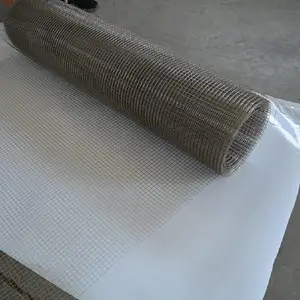 �������Ƭ �������ص纸��Ƭ�����ӹ̷�������ů��˿��Ƭ
