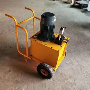 ������ ������ʯ���ѻ� С�Ͳ���Һѹ���ѻ� �綯��ʯ��