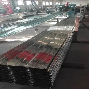 供应YXB48-200-600