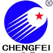 西峡龙成特种材料有限公司