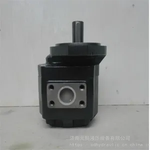 ����CBGJ1032/1032˫��Һѹ���ֱ� ��׮��CBGJ��ѹҺѹ��